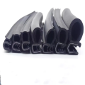 /msite/products/detail/productid/63667688/id/1520908.html