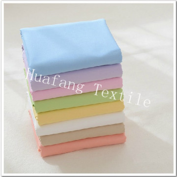 Medical Uniform Fabric