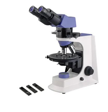 Medical Microscope Prices