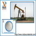 Hydroxy Ethryl Cellulose(HEC) for Prtrolium Well Drilling