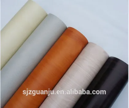 pvc decorative film,pvc lamination film,decorative pvc film for furniture