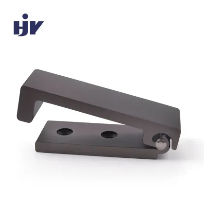 Folding Coat Hooks Wall Hooks for Hanging Coat