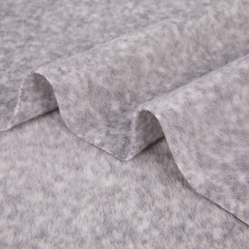 75D 36F Cheap Micro Polar Fleece Jacket Fabric