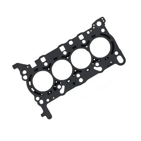 Genuine MG6 Cylinder Head Gasket Wholesale - 12663440