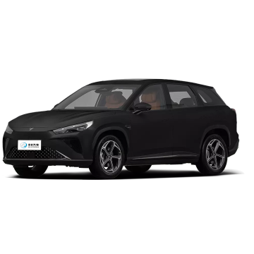 Neta L 5-Door 5 مقاعد مكون من 5 مقاعد سيارات الدفع الرباعي-سيارة كهربائية عالية السرعة