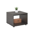 /msite/products/detail/productid/58757156/id/2486.html