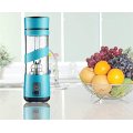 Portable Blender Cup Persoonlijke Juicer