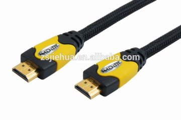 Best creative hdmi cable for mobile phone