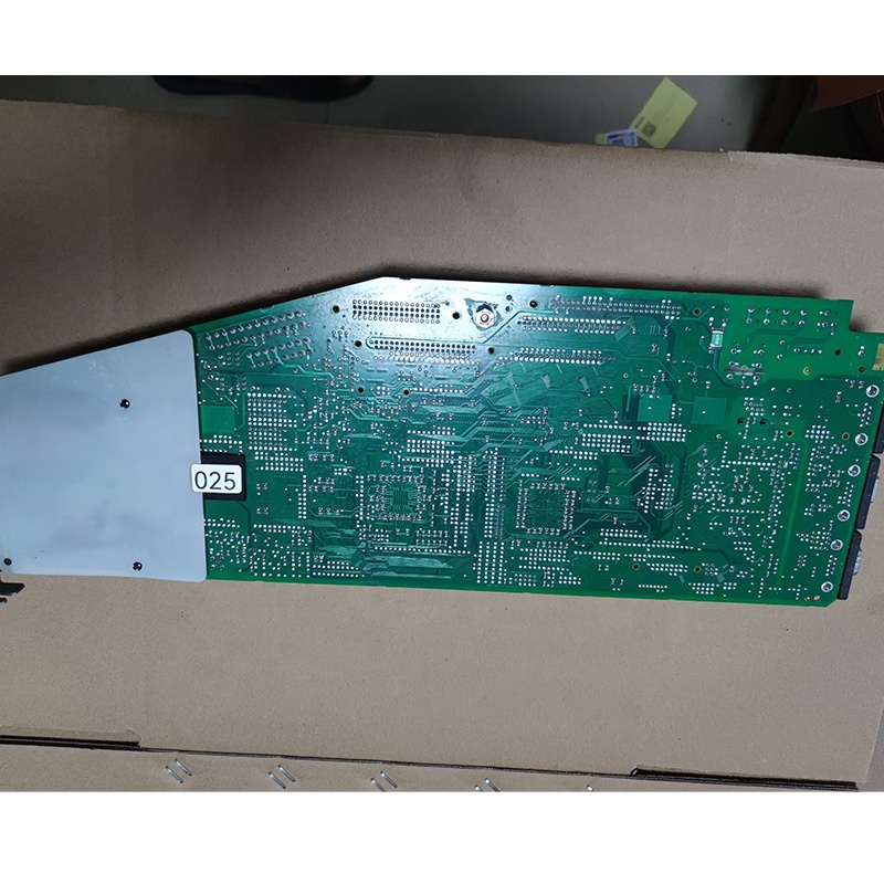 Linx spare parts FA13800 Linx 7900 IPM PCB main board for Linx 7900 CIJ inkjet printer2