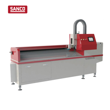 أسعار آلة قطع الليزر المعدنية CNC للأنابيب والأنابيب والألواح واللوحات