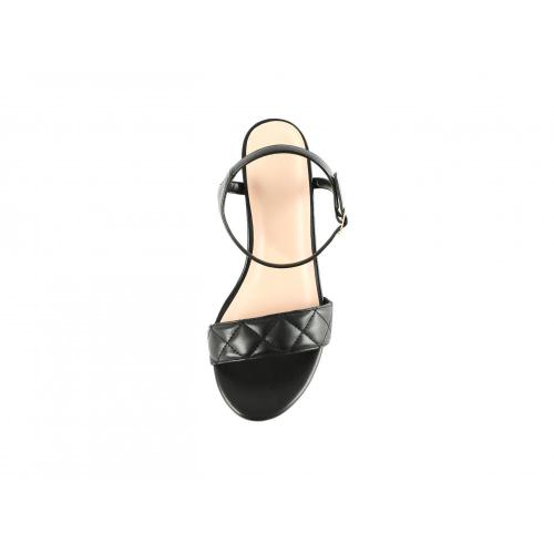 Lady Low -heeled Sandal