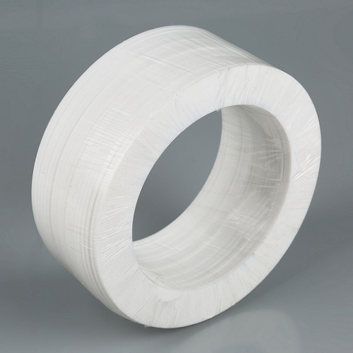 expanded ptfe gasket garlock