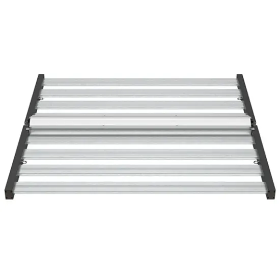 High Performance Led Grow Light