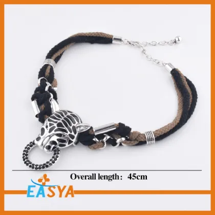 Head Chain Jewelry Wholesale Jewelry Head Chain