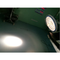 CE ISO FDA Hospital Operating Theatre Light