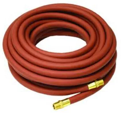 SCR air compressor parts