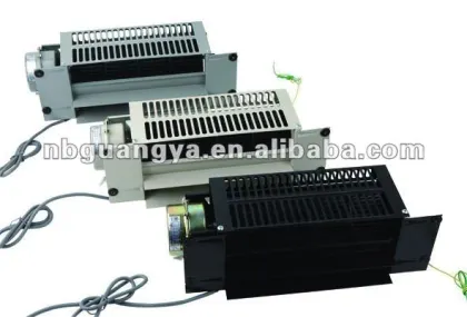 GYFB-9B Cross Flow Fans