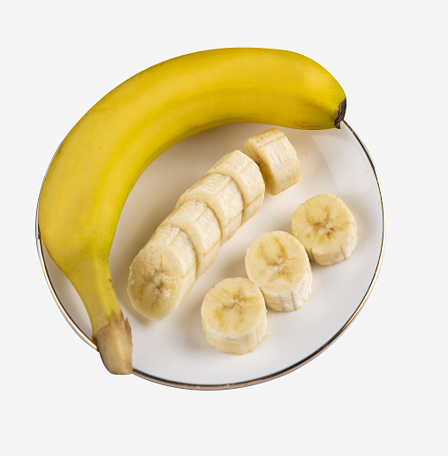 banana FD
