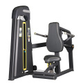 Triceps Press Down Machine