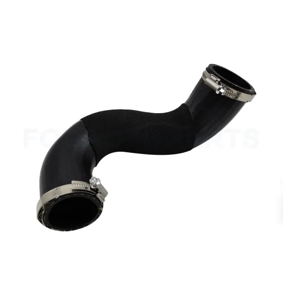 INTERCOOLER PIPE TURBO BOOST HOSE for Ford TRANSIT Series