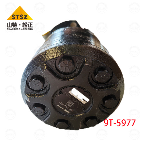 384-0515 3840515 BELLOW ASSEMBLY FOR 3512