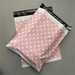 Compostable Shipping Mailing Bags Clothing Packaging Bag