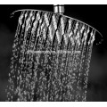 10 Inch Ultra Thin Solid Square Stainless Steel