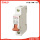 Miniature Circuit Breaker 4.5KA 63A 4P CE CB