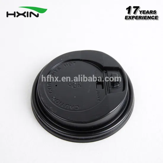 printed paper cup lid single wall paper cup compostable cup lids