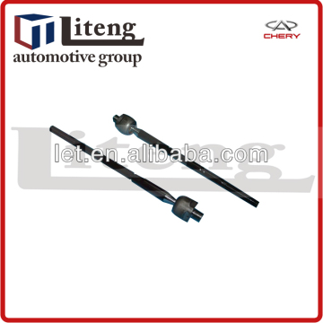 Chery Motor TIGGO Parts Steering track rod T11-4BK3401300BB