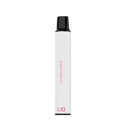 Cooking NoAsh Safe Disposable Fruit Flavor Vape
