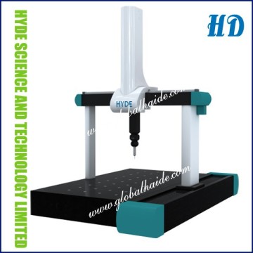 Machine Measuring Equipment Coordinate Measurement Instrument Price