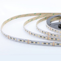 60leds / م smd5050 rgb بقيادة قطاع