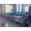 Stud And Track Plaster Board Channel Forming Machine