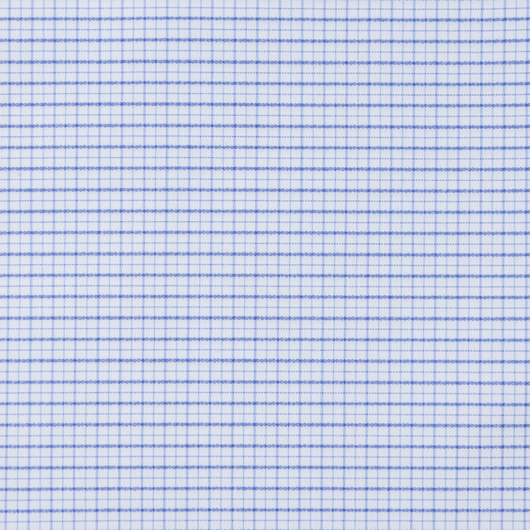 Shirting Ventilate Comfortable