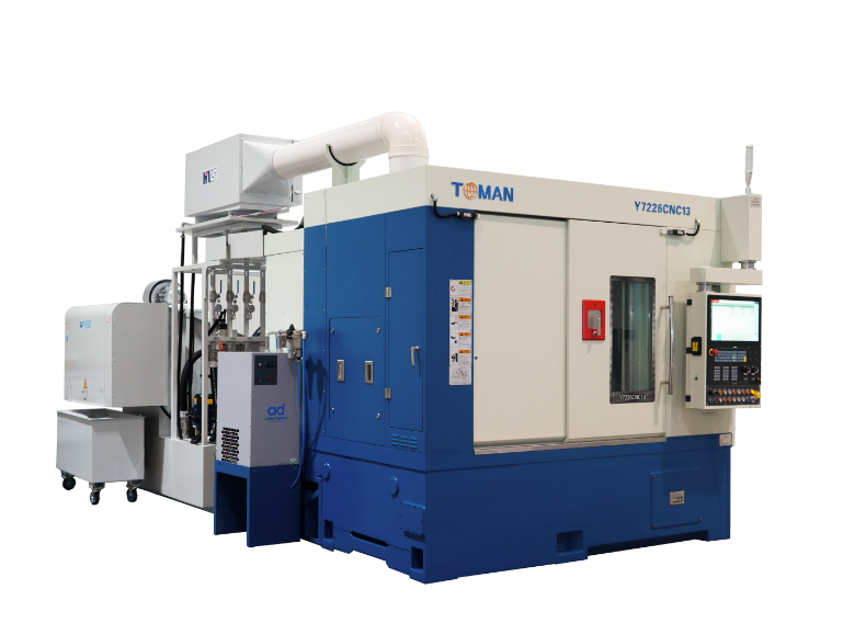 gear grinding machine5 gear grinding machine5