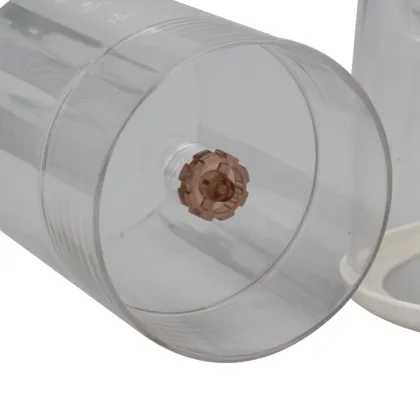 Glass Cold Brew Coffee Maker