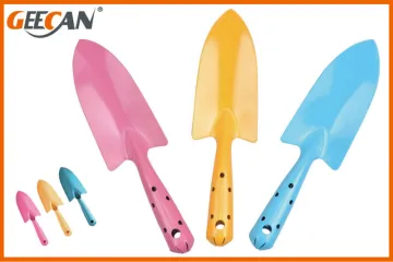 Mini garden shovel spade
