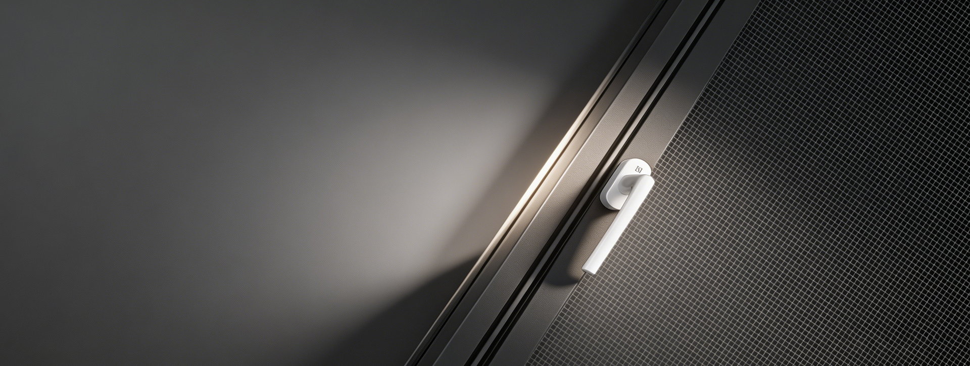 Sistema de hardware de alto desempenho