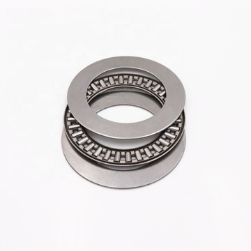 AXK Series Thrust Needle Roller Bearing - AXK0614 for Sale