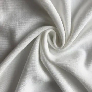 Soybean Modal knitting single jersey