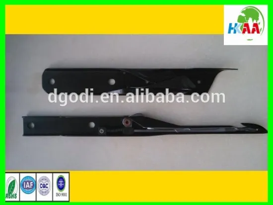 pick and place robot machine cnc robot arm robot gripper