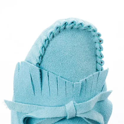 Breathable Women's Casual Shoes