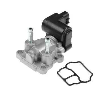Auto Accessories Idle Air Control Valve IAC OEM 22270-23020 for Toyota Corolla TERCEL PASEO