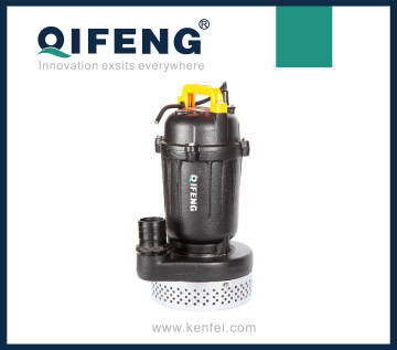 Wqd Solar Water Pump for Agricultural
