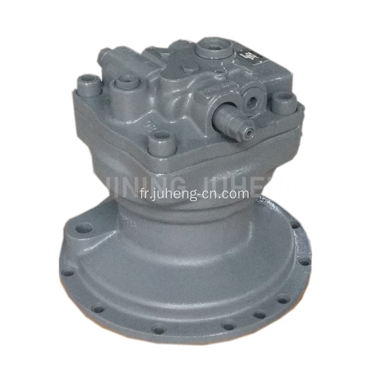 Moteur pivotant EX300-2 M2X210CAB-10A 4294479