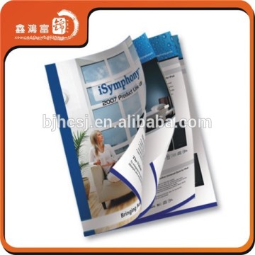 Professional custom dress catalogue from beijing