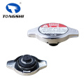 Radiator Cap Compatibility for BMW, Audi, Toyota, VW and More