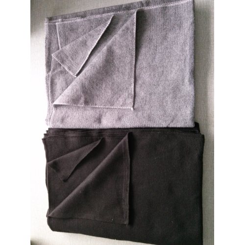 Easy Use 85lbs Furniture Felt Moving Pads for Sale