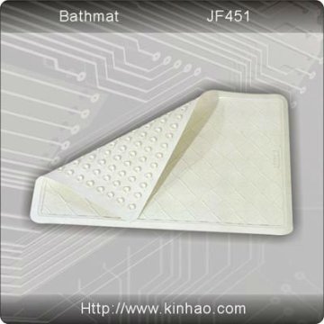 Kinphon JF451 Anti-slip Bathroom Mat Hotel Bathmat